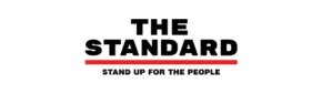 the standard