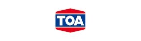 toa