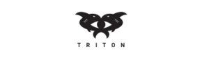 triton