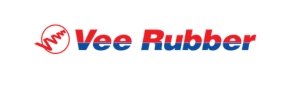 vee rubber