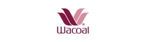 wacoal