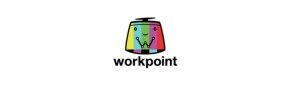 workpoint