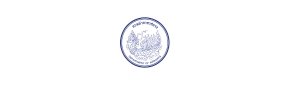 กรมท่าอากาศยาน
