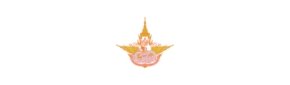 กรมฝนหลวงและการบินเกษตร