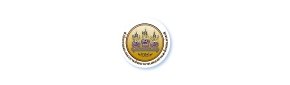สํานักงานคณะกรรมการพัฒนาการเศรษฐกิจและสังคมแห่งชาติ
