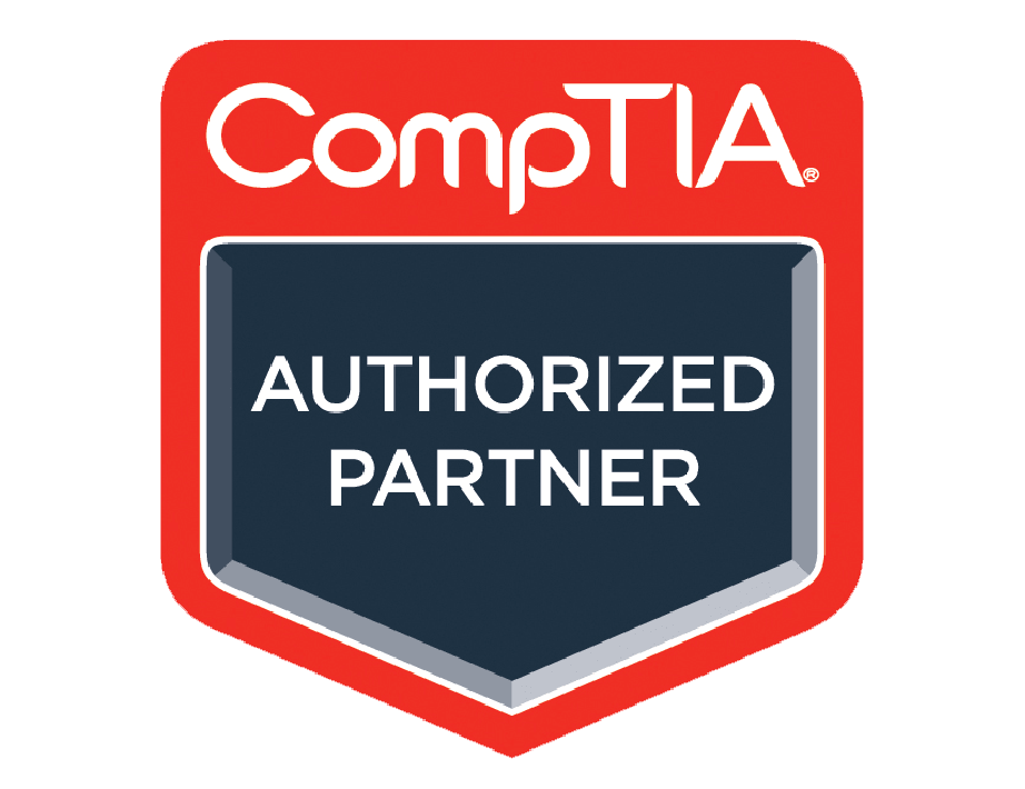 CompTIA