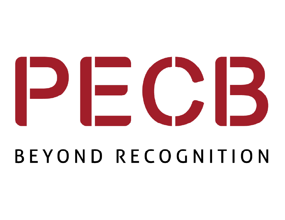 PECB