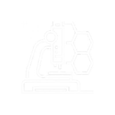  Bioanalytical Lab services