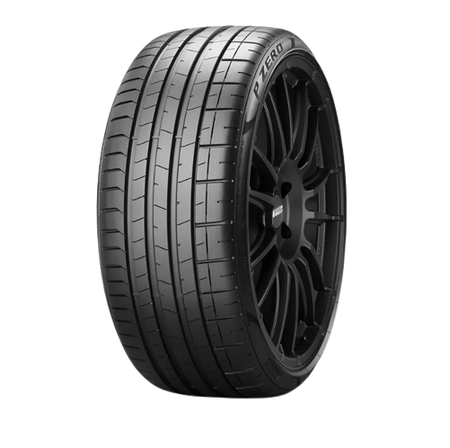 Pirelli P Zero Pz Sports Mo R Bangkoktire