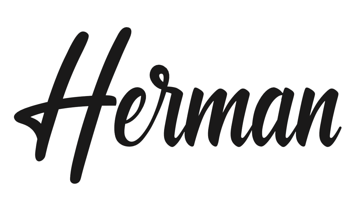 แบรนด์สินค้าทั้งหมด hermanguitar