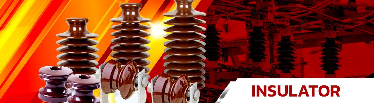 ลูกถ้วยไฟฟ้า