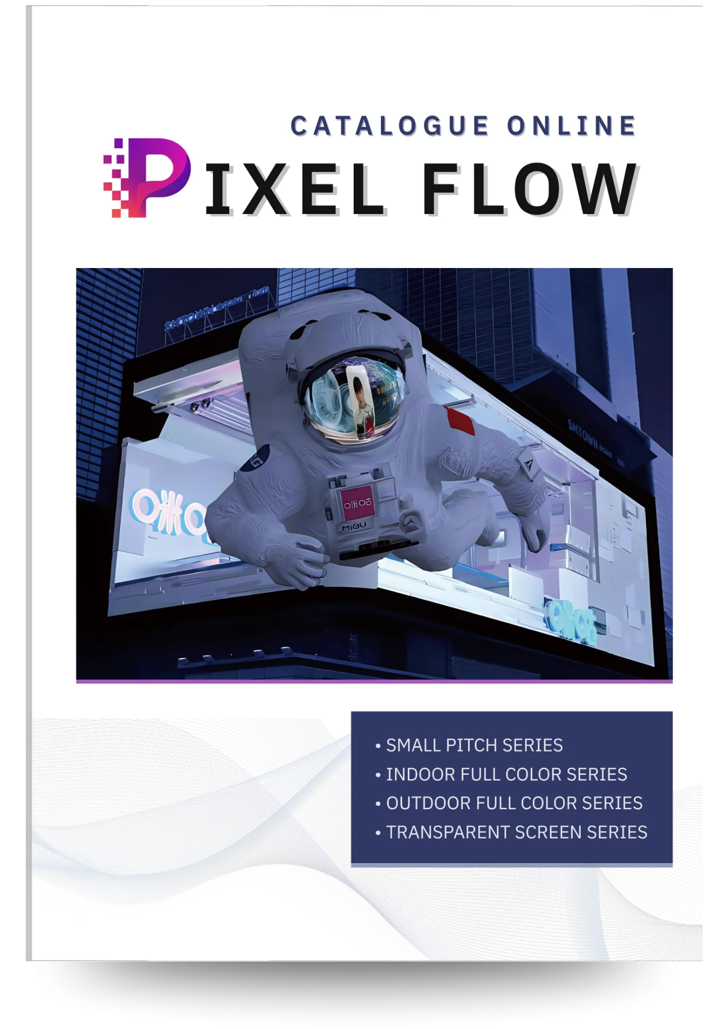 Pixel_Plow_Catalogue