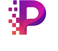 pixelflow