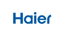 HAIER