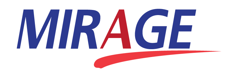 MIRAGE