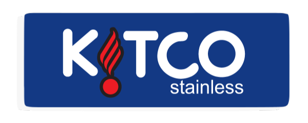 KITCO STAINLESS