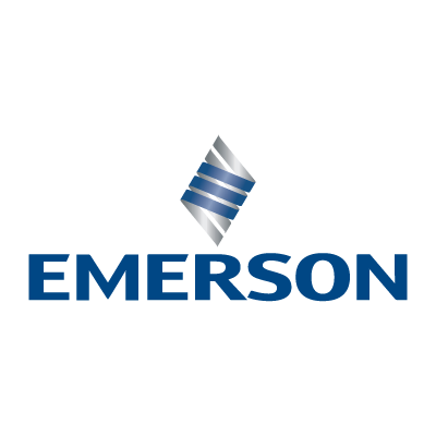 EMERSON