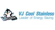 VJ COOL