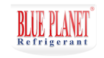 BLUE PLANET