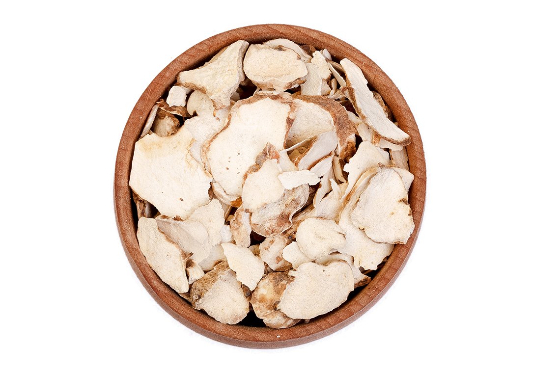 Angelica Sinensis/Dong Quai Extract