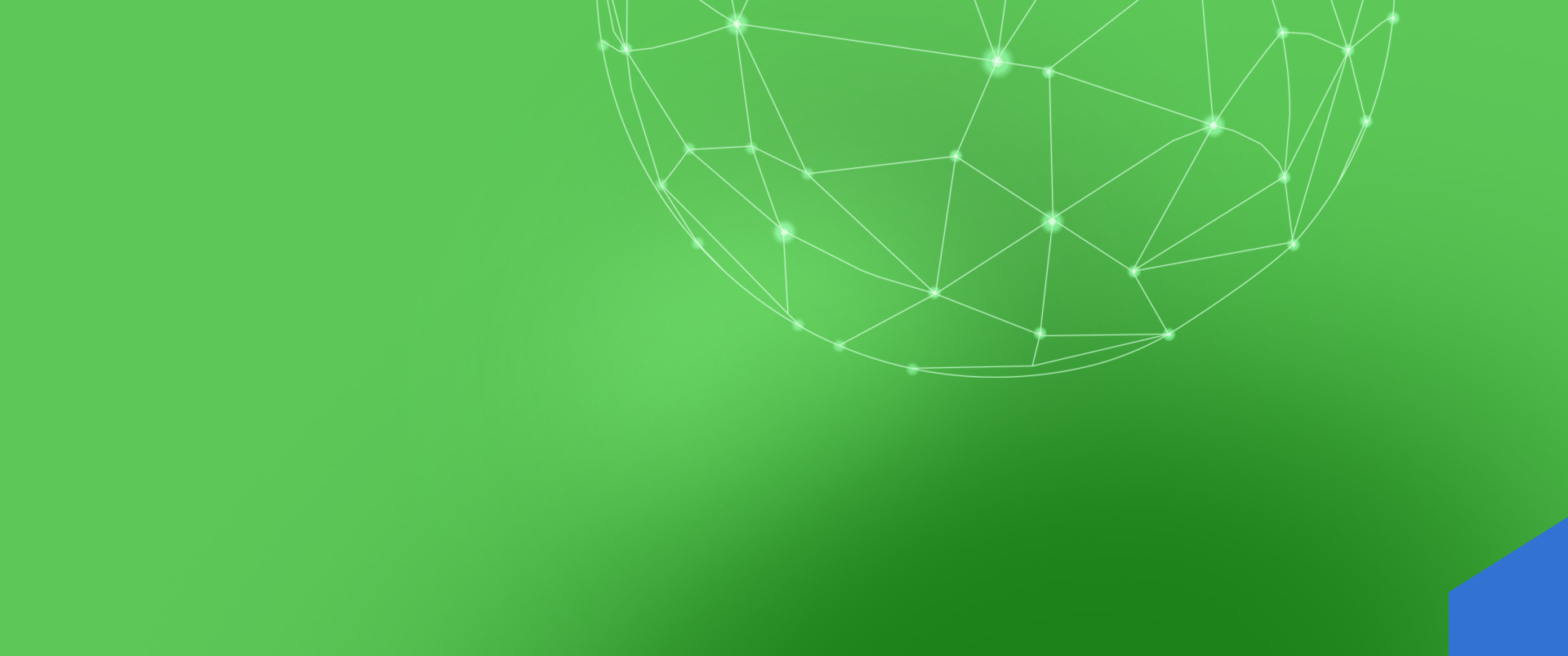 ONCONNECT - ประกันออนไลน์ ครบวงจร ดูแลด้วยใจ สะดวก รวดเร็ว