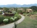 La Toscana