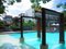 Veranda Resort and Spa