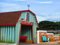Swiss Sheep Farm