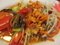ส้มตำนายอู๊ด ปากซอยอารีย์