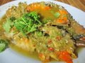 Niyom Restaurant Silom Plaza