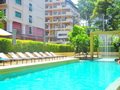 Hotel Vista Pattaya Soi4