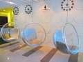 SALA@HUAHIN