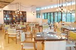 C-Salt Cafe Marriott Rayong
