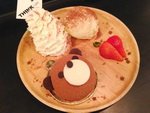 Think Cafe & Tree Box Cafe