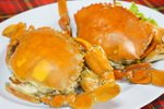 ChongKhao Seafoods HadYai