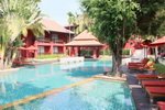 Escape Hua Hin