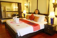 Wora Bura Resort & Spa Hua Hin