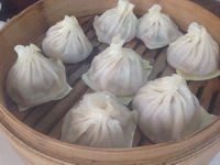 Nam Tao Huu Yong He