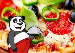 foodpanda