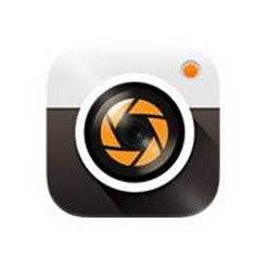 OpenSnap Application Review