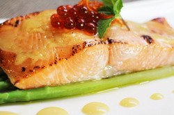 Midori Japanese Izakaya Cuisine