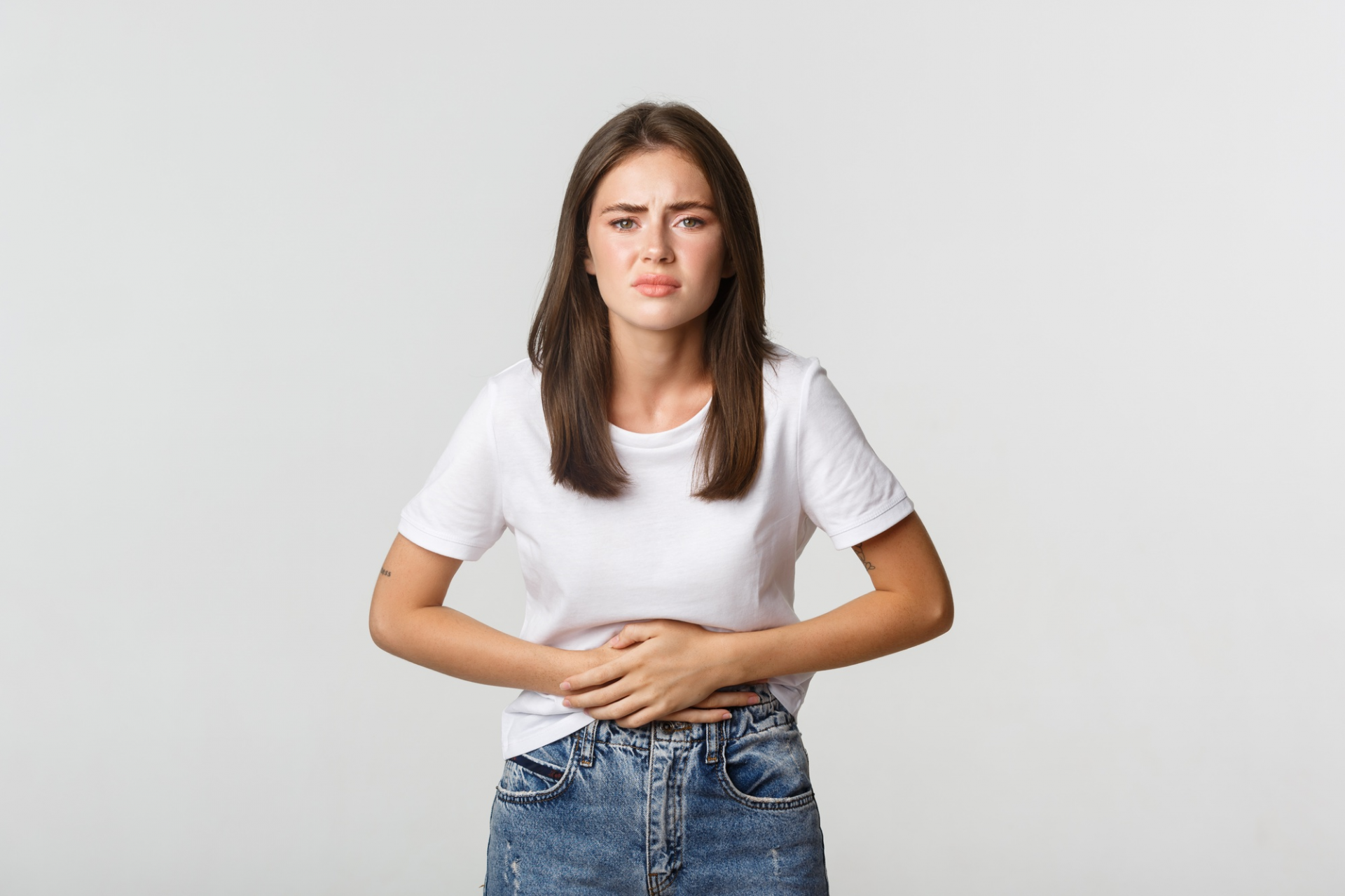 Is your bowel leaking? Leaky Gut Syndrome