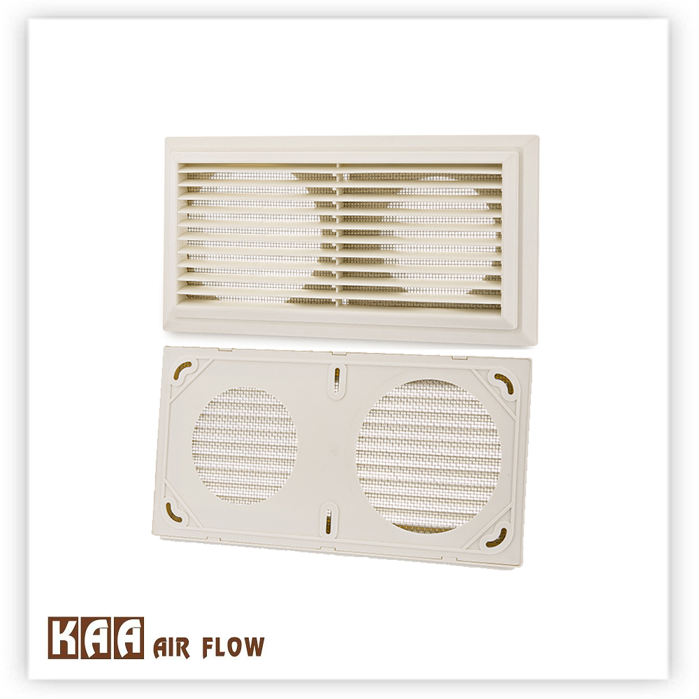 รุ่น KP2SS F WH/GR รุ่น KP2SS F WH/GR