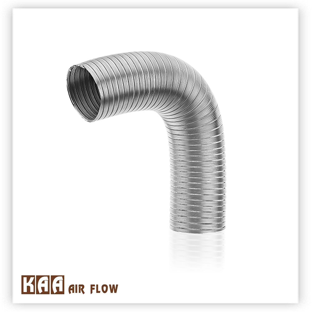 รุ่น KDD รุ่น KDD