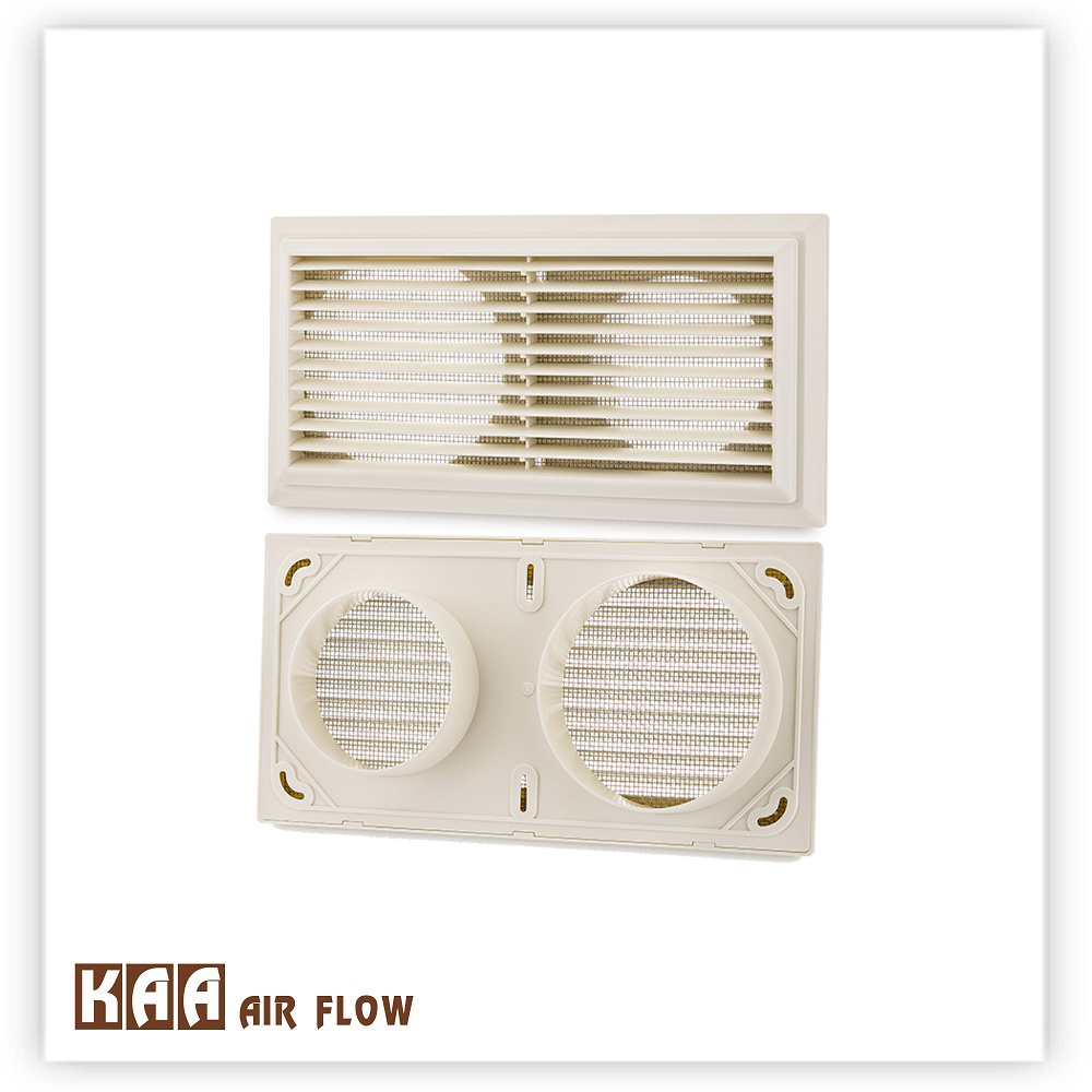 รุ่น KP2SS WH/GR รุ่น KP2SS WH/GR