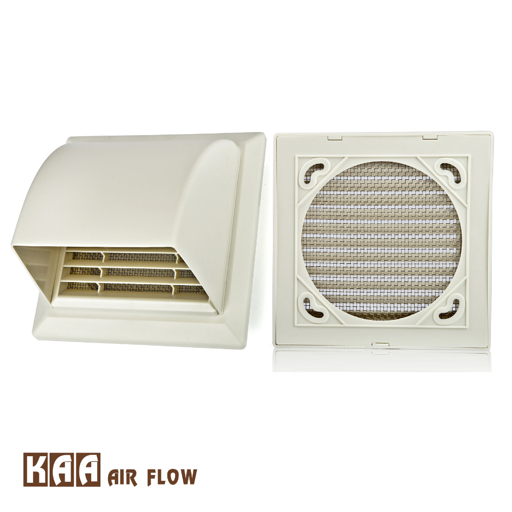 รุ่น KPF F-WH/GR รุ่น KPF F-WH/GR