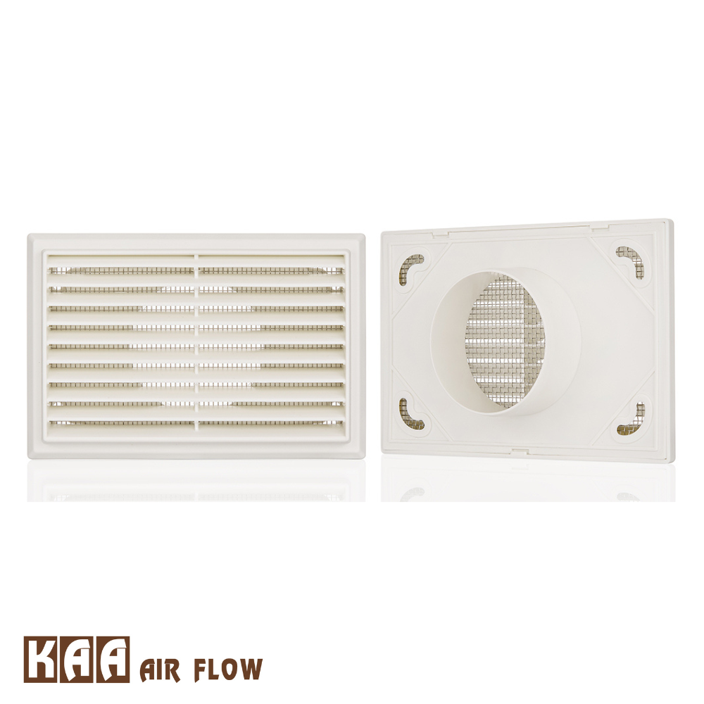 รุ่น KPL WH/GR รุ่น KPL WH/GR