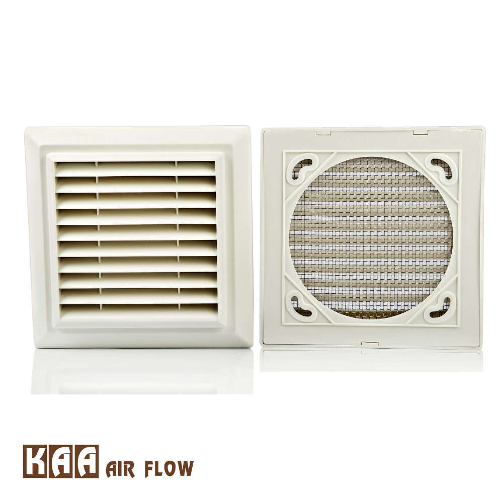 รุ่น KPS F-WH/GR รุ่น KPS F-WH/GR