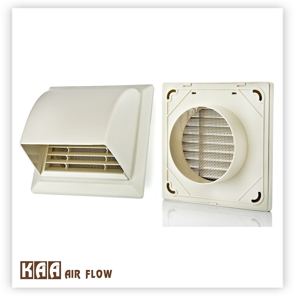 รุ่น KPF WH/GR รุ่น KPF WH/GR