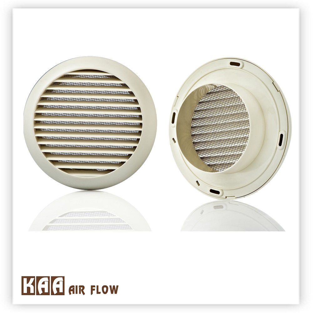 รุ่น KPR WH/GR รุ่น KPR WH/GR